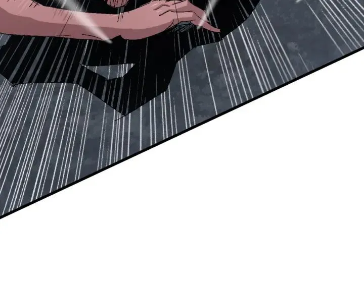 第74话 她不是人类！ 第45页