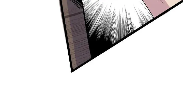 第74话 她不是人类！ 第72页