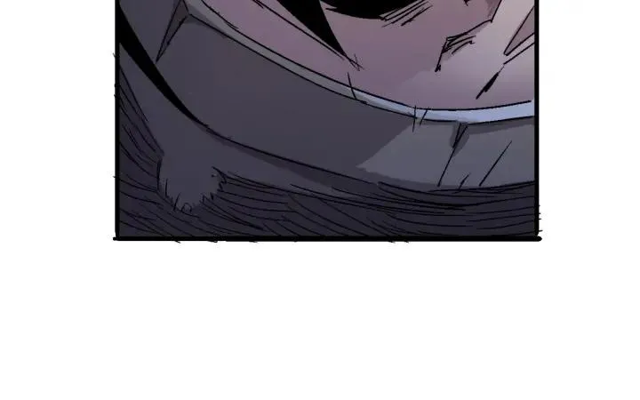 第74话 她不是人类！ 第87页