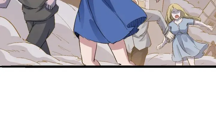 第75话 三位时神 第33页