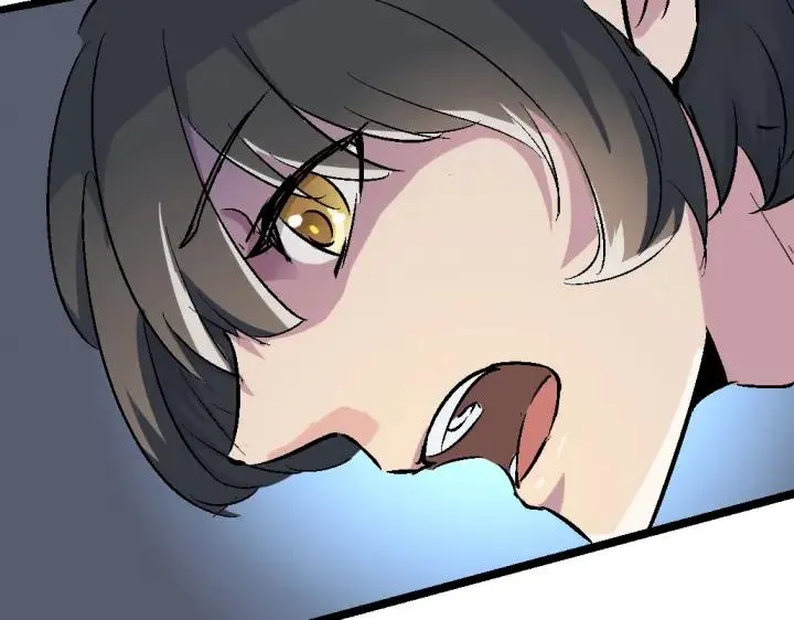 第75话 三位时神 第54页