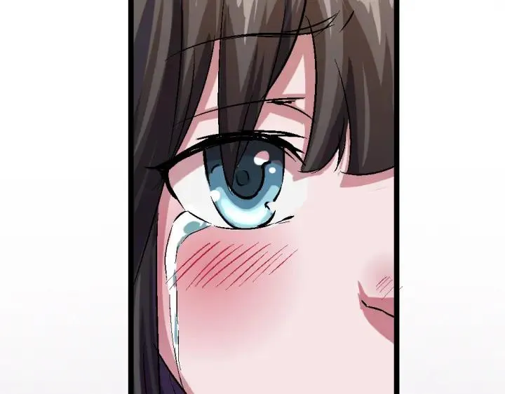 第75话 三位时神 第68页