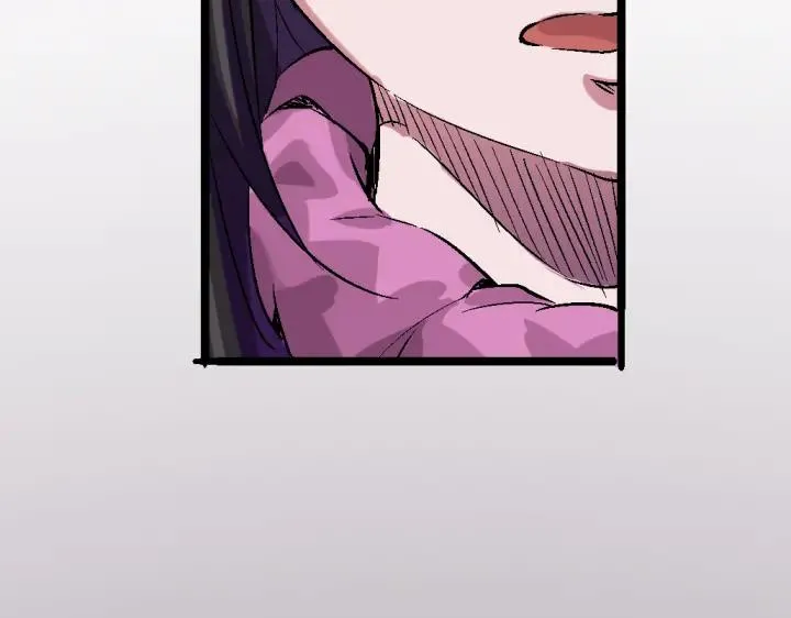 第75话 三位时神 第69页