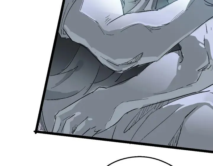 第75话 三位时神 第83页