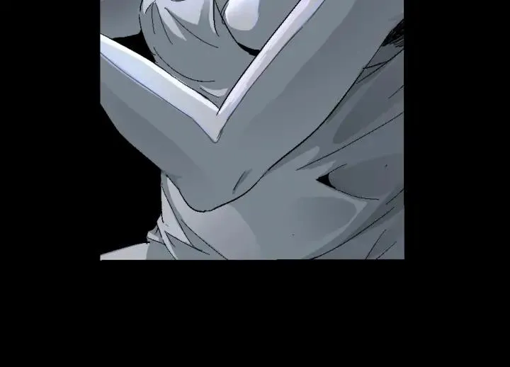 第75话 三位时神 第124页
