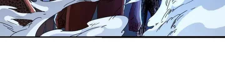 第76话 火的把戏 第17页