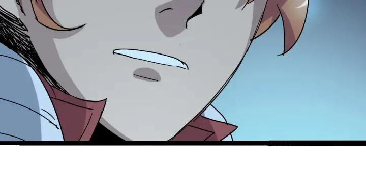 第76话 火的把戏 第32页