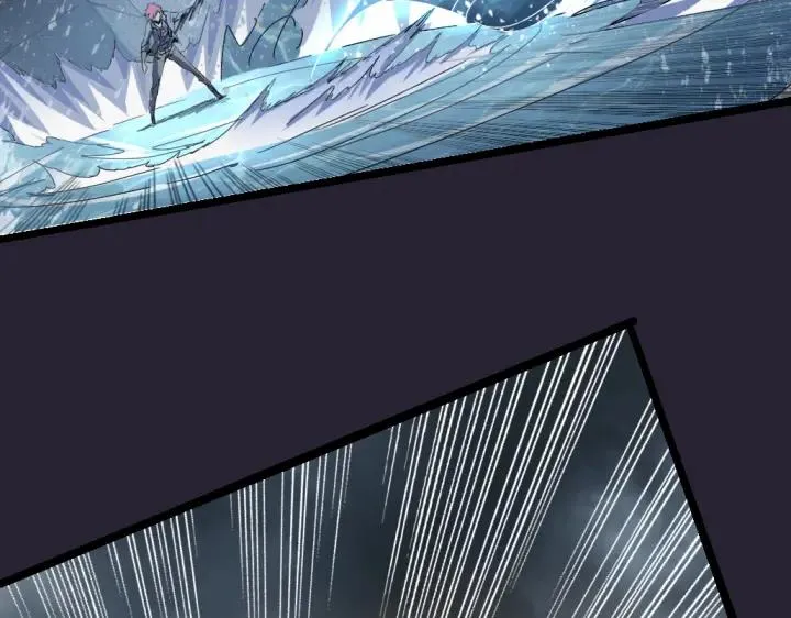 第76话 火的把戏 第36页