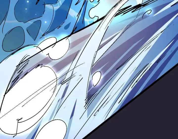 第76话 火的把戏 第41页
