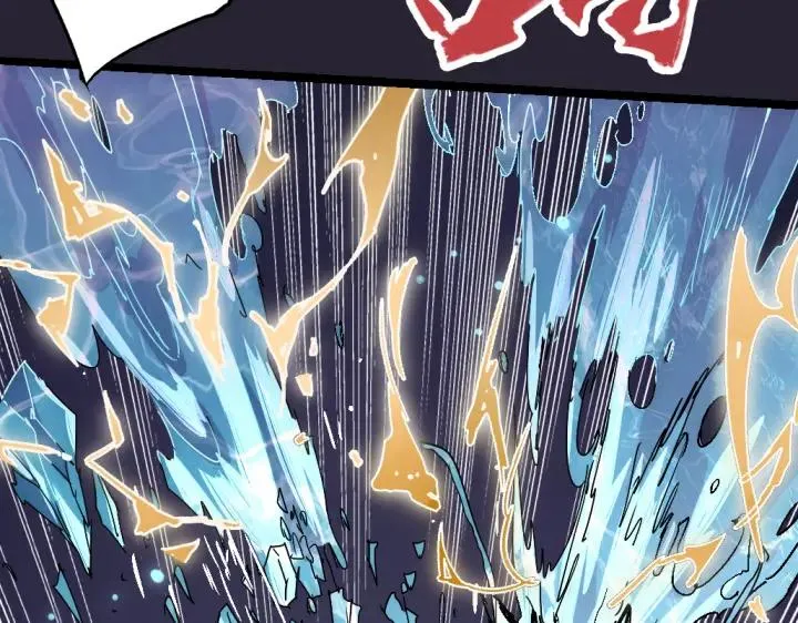 第76话 火的把戏 第44页