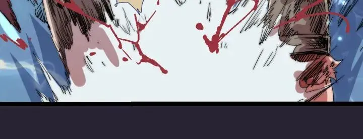 第76话 火的把戏 第48页