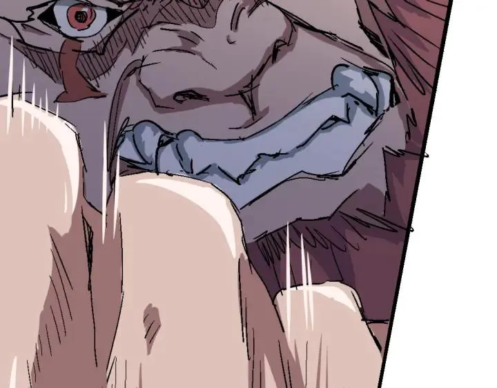 第76话 火的把戏 第58页