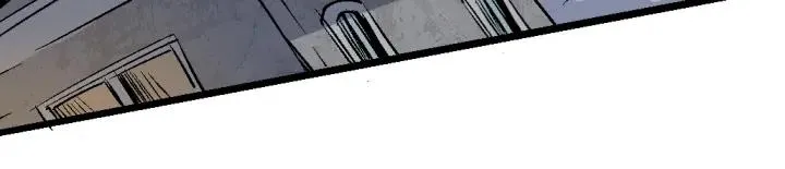 第76话 火的把戏 第70页