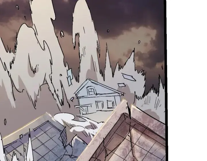 第76话 火的把戏 第76页