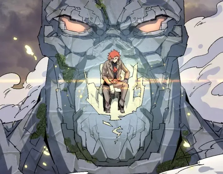 第76话 火的把戏 第103页