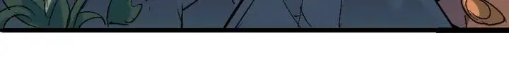 第76话 火的把戏 第118页