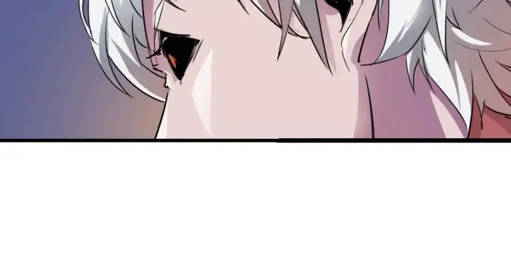 第81话 人形体 第34页
