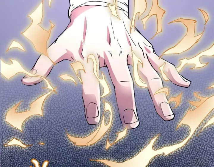 第81话 人形体 第35页