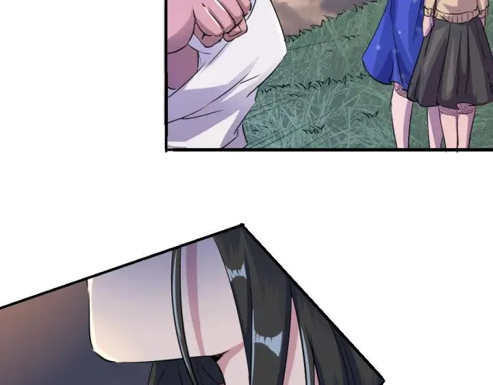 第81话 人形体 第46页