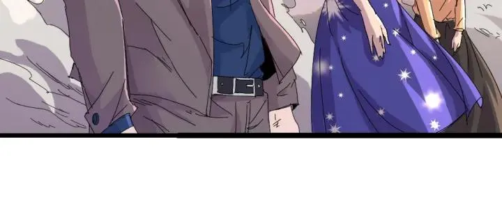 第81话 人形体 第81页