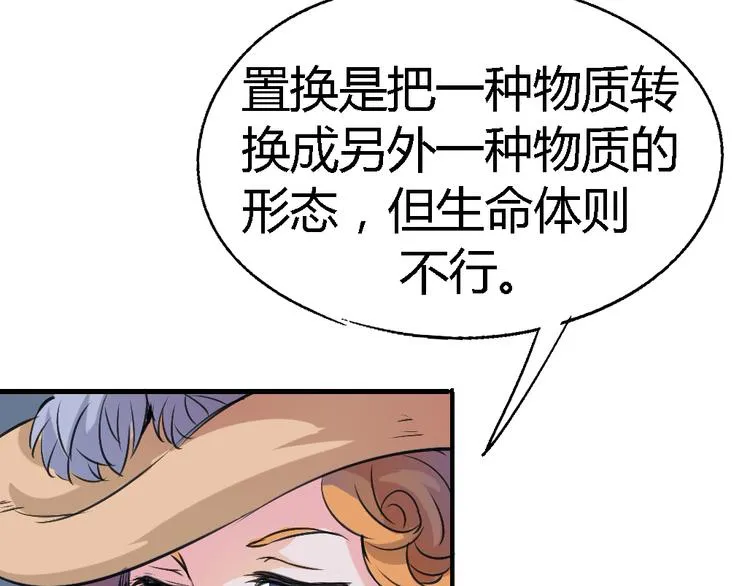 第80话 制胜之法 第35页