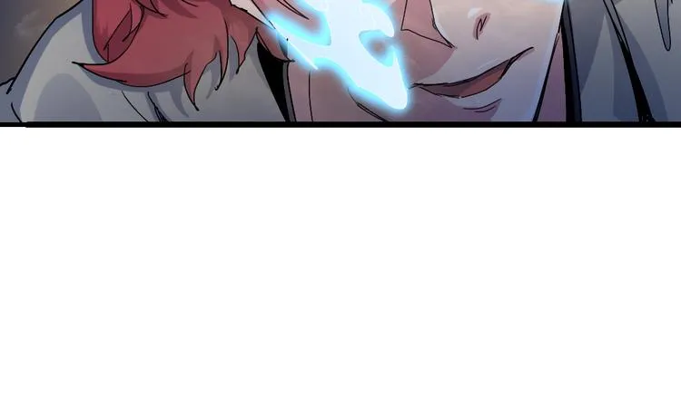 第83话 起点就是终点 第18页
