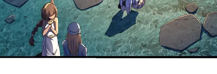 第83话 起点就是终点 第37页