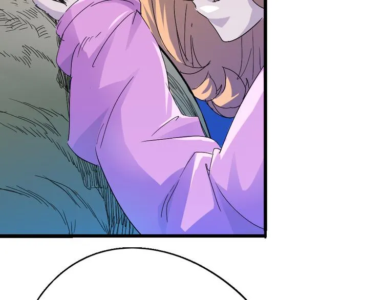 第83话 起点就是终点 第50页