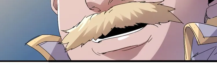 第84话 回到过去 第36页