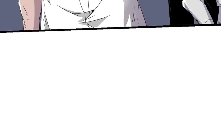 第84话 回到过去 第67页