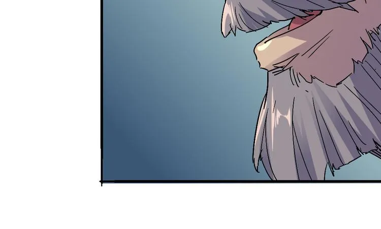 第85话 回到文艺复兴 第23页