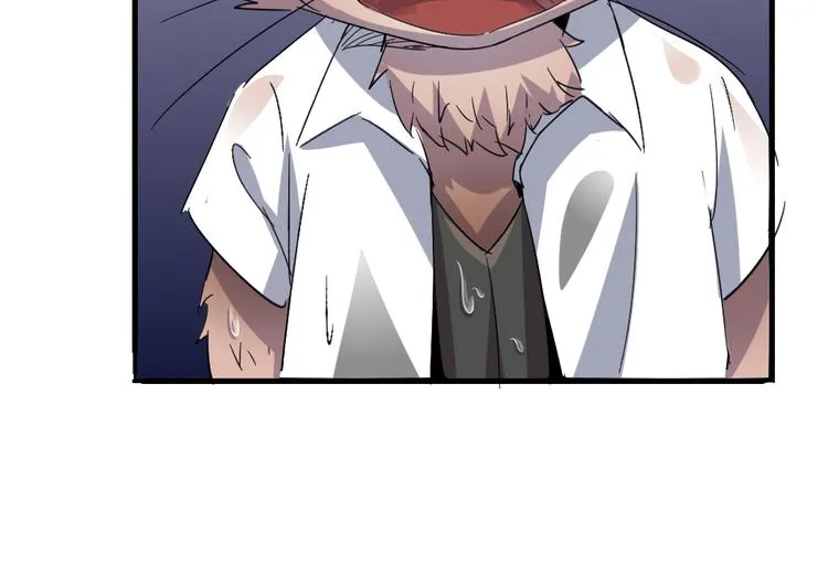 第85话 回到文艺复兴 第67页