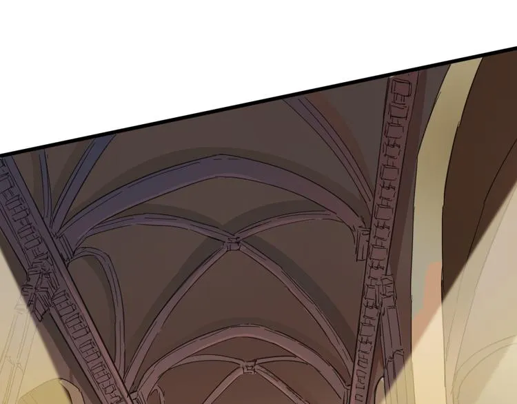 第87话 赎罪 第50页