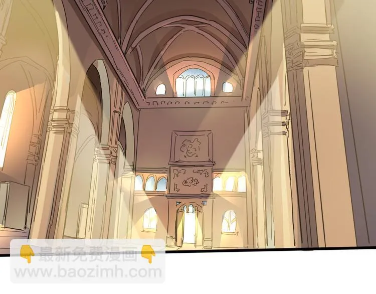 第87话 赎罪 第51页