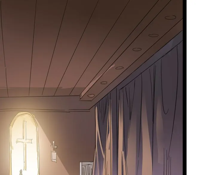第87话 赎罪 第66页
