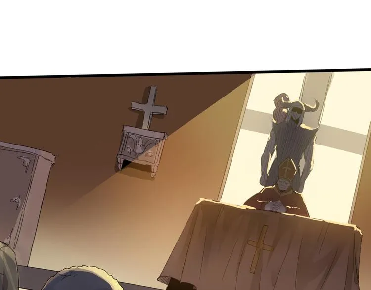 第87话 赎罪 第72页