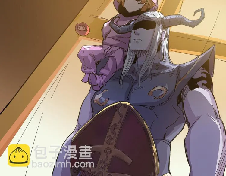 第87话 赎罪 第74页