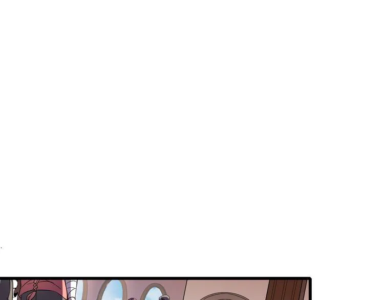 第90话 我的玩具 第27页