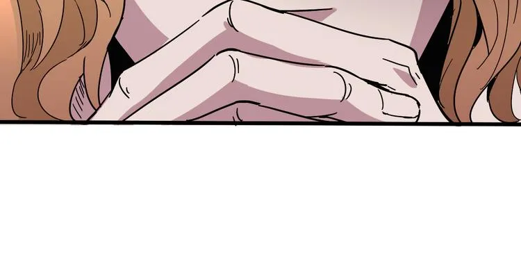 第90话 我的玩具 第52页