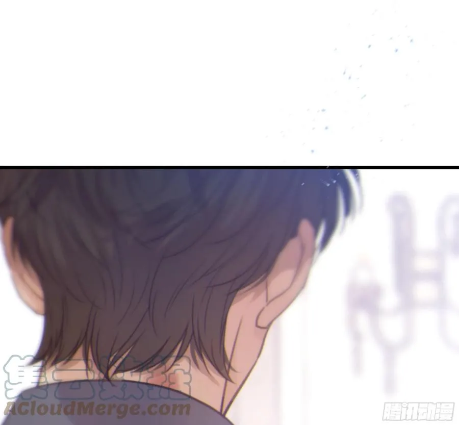 48. 暗涌 第58页