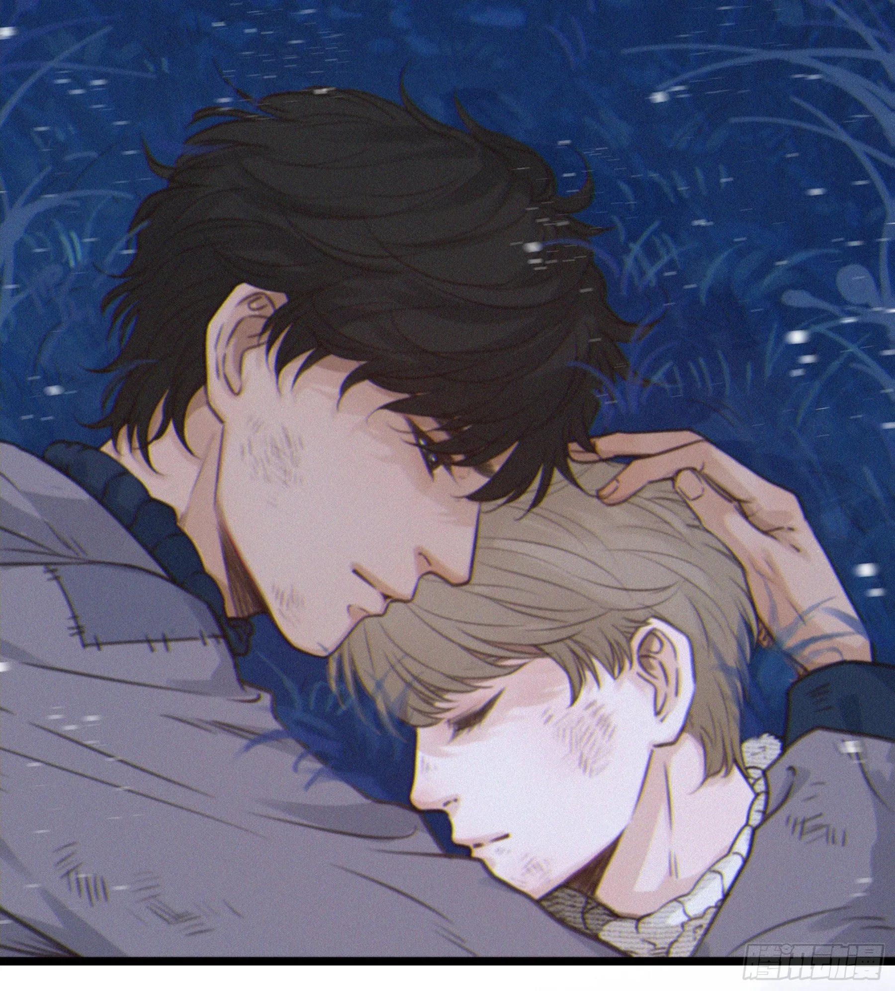 01.星夜 第4页