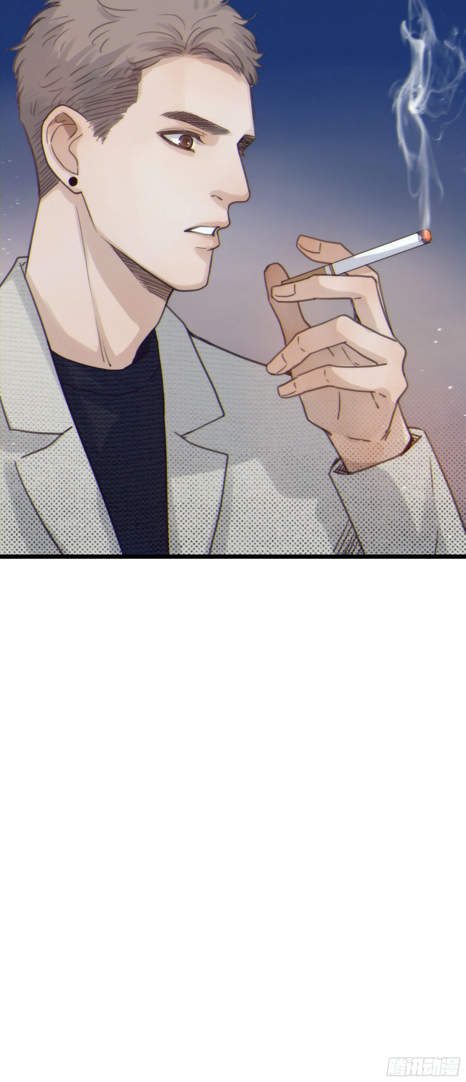 06.……学术研究 第25页