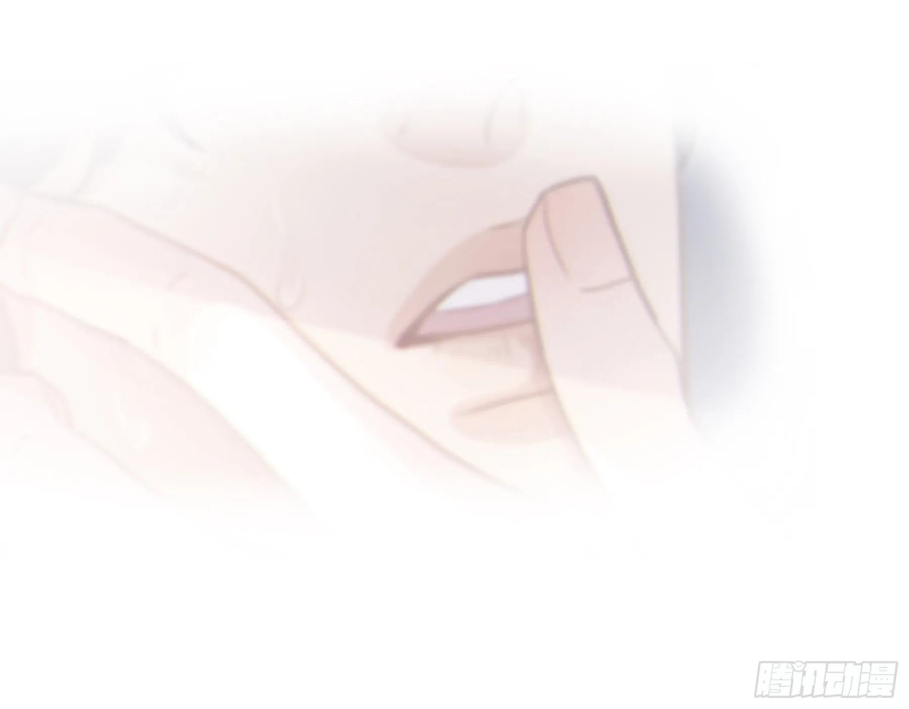 15. 心起涟漪 第27页
