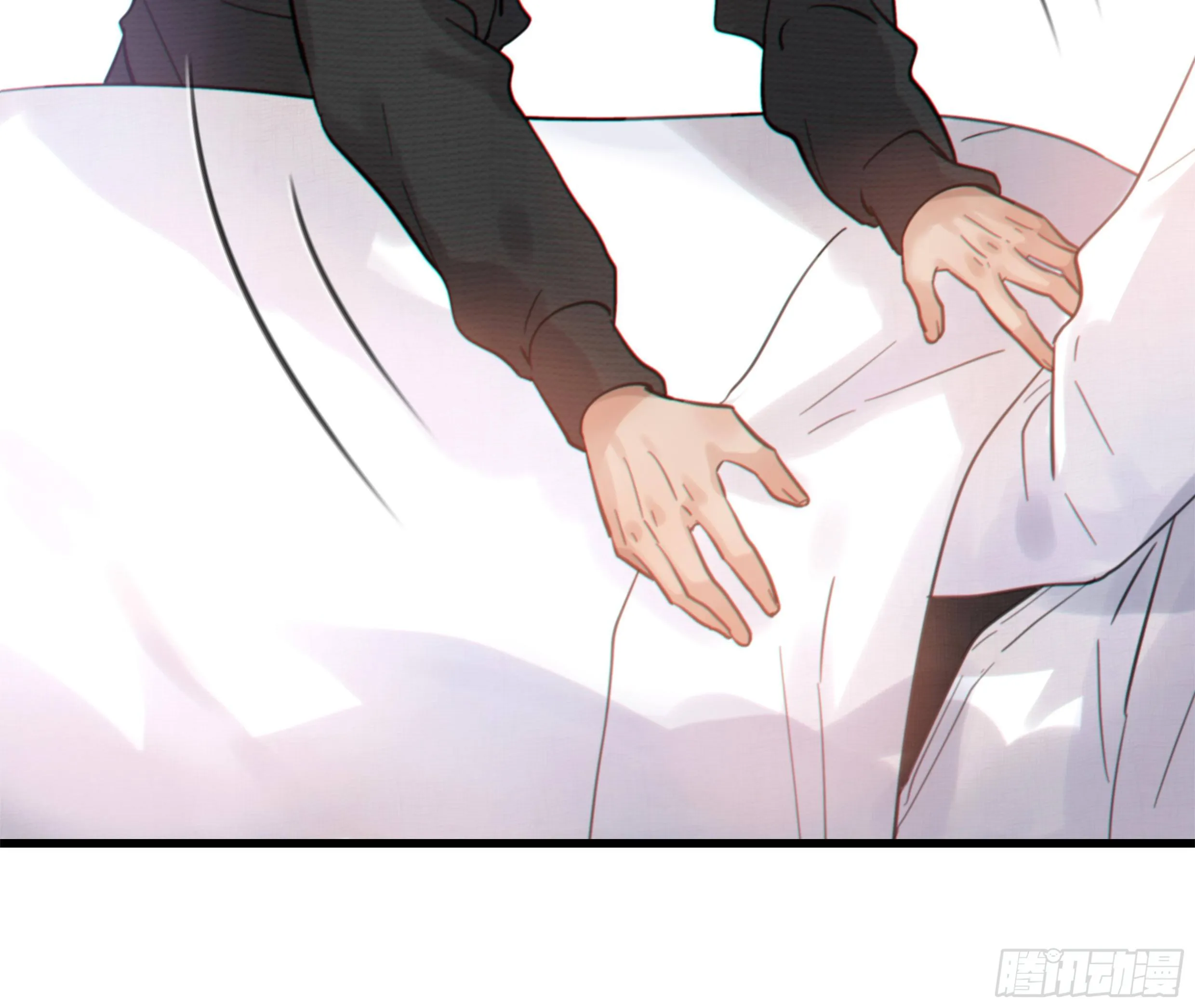 30. 敌意 第44页