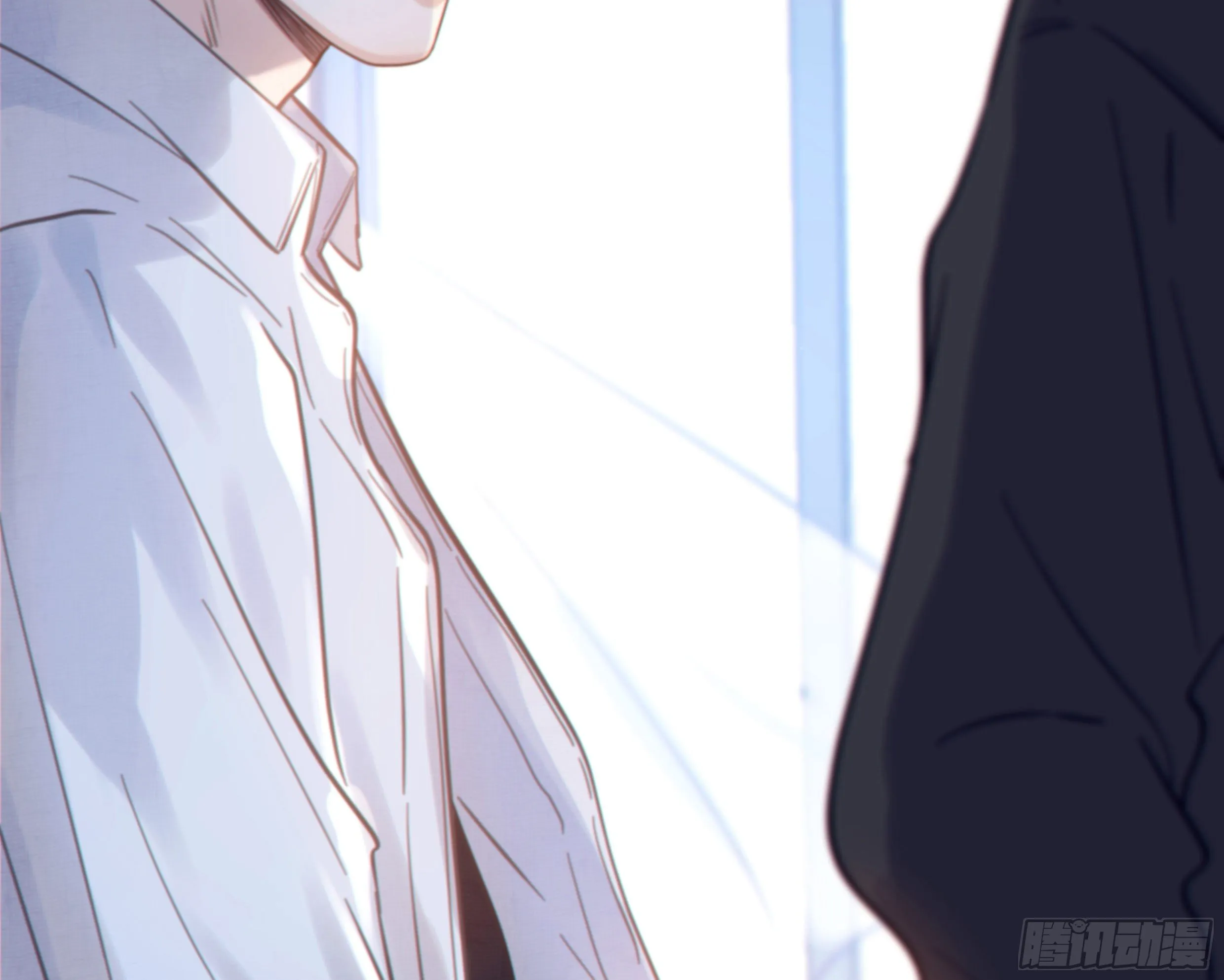 30. 敌意 第46页