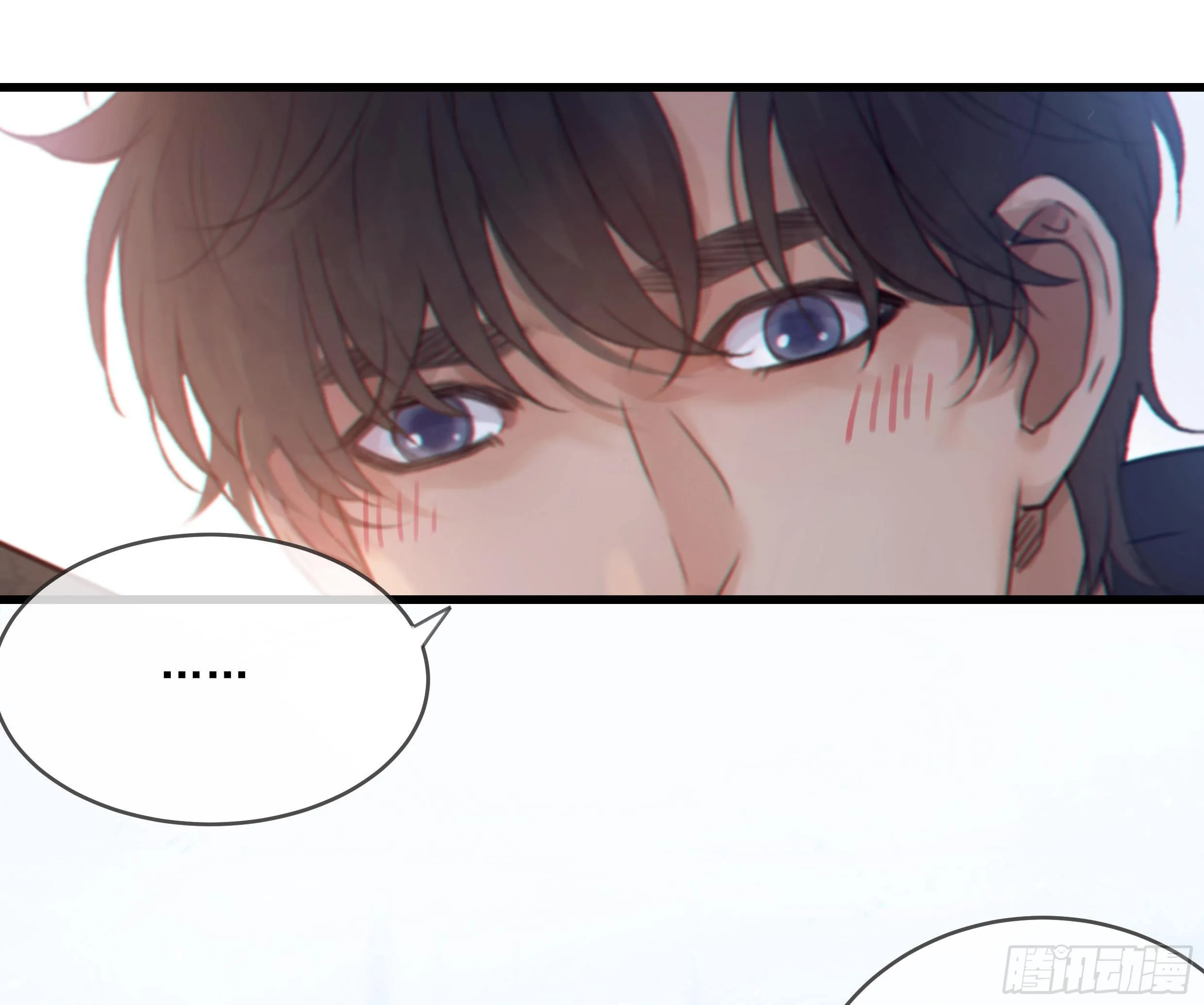 31. 亲 ~ 第57页