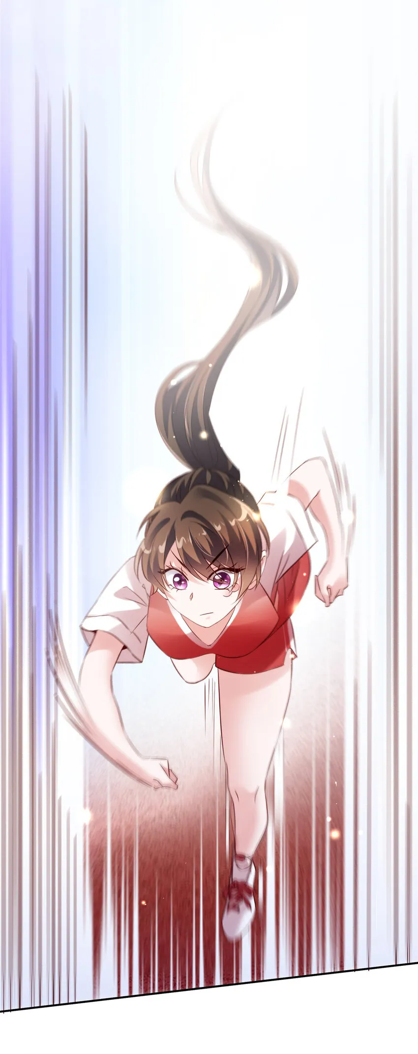 33 以眼还眼 第6页
