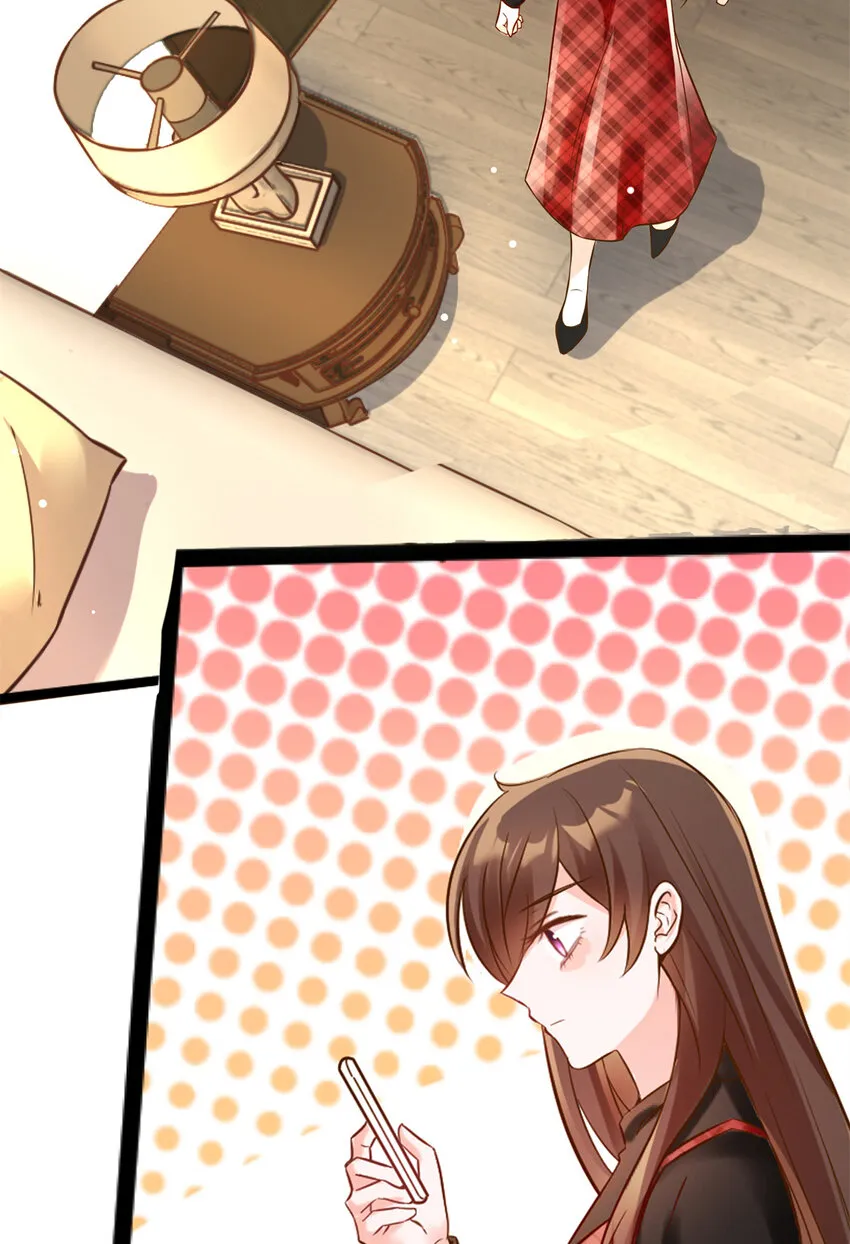 02 渣男贱女登场 第10页
