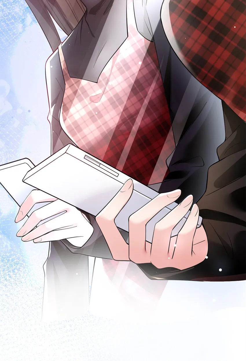 02 渣男贱女登场 第14页