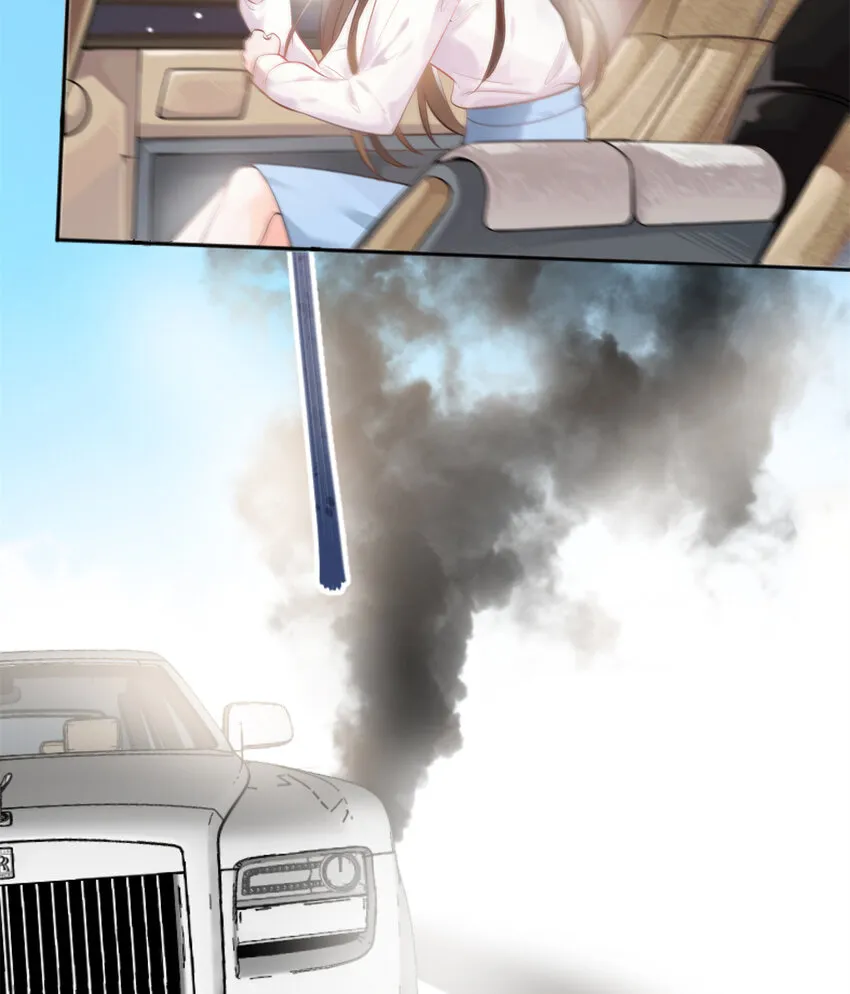 02 渣男贱女登场 第32页